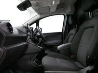 USED 2023 72 MERCEDES-BENZ CITAN 110 1.5 CDI  L1 PROGRESSIVE EDITION ( NO VAT ! ) 2 OWNERS | CARPLAY | AIR CON | NO VAT !