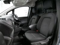 USED 2023 72 MERCEDES-BENZ CITAN 110 1.5 CDI  L1 PROGRESSIVE EDITION ( NO VAT ! ) 2 OWNERS | CARPLAY | AIR CON | NO VAT !