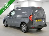 USED 2023 72 MERCEDES-BENZ CITAN 110 1.5 CDI  L1 PROGRESSIVE EDITION ( NO VAT ! ) 2 OWNERS | CARPLAY | AIR CON | NO VAT !