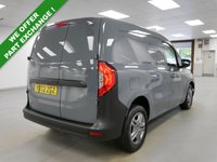 USED 2023 72 MERCEDES-BENZ CITAN 110 1.5 CDI  L1 PROGRESSIVE EDITION ( NO VAT ! ) 2 OWNERS | CARPLAY | AIR CON | NO VAT !