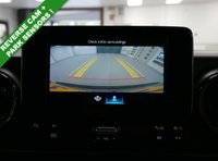 USED 2023 72 MERCEDES-BENZ CITAN 110 1.5 CDI  L1 PROGRESSIVE EDITION ( NO VAT ! ) 2 OWNERS | CARPLAY | AIR CON | NO VAT !