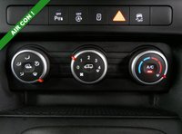 USED 2023 72 MERCEDES-BENZ CITAN 110 1.5 CDI  L1 PROGRESSIVE EDITION ( NO VAT ! ) 2 OWNERS | CARPLAY | AIR CON | NO VAT !