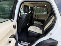 USED 2013 63 LAND ROVER RANGE ROVER SPORT 3.0 SD V6 Autobiography Dynamic Auto 4WD Euro 5 (s/s) 5dr SATNAV+PANORAMIC+P-CAMERA