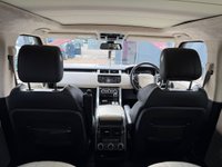 USED 2013 63 LAND ROVER RANGE ROVER SPORT 3.0 SD V6 Autobiography Dynamic Auto 4WD Euro 5 (s/s) 5dr SATNAV+PANORAMIC+P-CAMERA