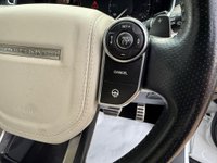 USED 2013 63 LAND ROVER RANGE ROVER SPORT 3.0 SD V6 Autobiography Dynamic Auto 4WD Euro 5 (s/s) 5dr SATNAV+PANORAMIC+P-CAMERA