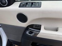 USED 2013 63 LAND ROVER RANGE ROVER SPORT 3.0 SD V6 Autobiography Dynamic Auto 4WD Euro 5 (s/s) 5dr SATNAV+PANORAMIC+P-CAMERA