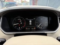 USED 2013 63 LAND ROVER RANGE ROVER SPORT 3.0 SD V6 Autobiography Dynamic Auto 4WD Euro 5 (s/s) 5dr SATNAV+PANORAMIC+P-CAMERA