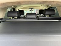 USED 2013 63 LAND ROVER RANGE ROVER SPORT 3.0 SD V6 Autobiography Dynamic Auto 4WD Euro 5 (s/s) 5dr SATNAV+PANORAMIC+P-CAMERA
