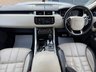 USED 2013 63 LAND ROVER RANGE ROVER SPORT 3.0 SD V6 Autobiography Dynamic Auto 4WD Euro 5 (s/s) 5dr SATNAV+PANORAMIC+P-CAMERA