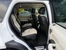 USED 2013 63 LAND ROVER RANGE ROVER SPORT 3.0 SD V6 Autobiography Dynamic Auto 4WD Euro 5 (s/s) 5dr SATNAV+PANORAMIC+P-CAMERA
