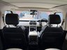 USED 2013 63 LAND ROVER RANGE ROVER SPORT 3.0 SD V6 Autobiography Dynamic Auto 4WD Euro 5 (s/s) 5dr SATNAV+PANORAMIC+P-CAMERA