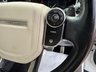 USED 2013 63 LAND ROVER RANGE ROVER SPORT 3.0 SD V6 Autobiography Dynamic Auto 4WD Euro 5 (s/s) 5dr SATNAV+PANORAMIC+P-CAMERA