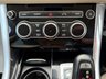 USED 2013 63 LAND ROVER RANGE ROVER SPORT 3.0 SD V6 Autobiography Dynamic Auto 4WD Euro 5 (s/s) 5dr SATNAV+PANORAMIC+P-CAMERA