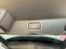 USED 2013 63 LAND ROVER RANGE ROVER SPORT 3.0 SD V6 Autobiography Dynamic Auto 4WD Euro 5 (s/s) 5dr SATNAV+PANORAMIC+P-CAMERA