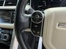 USED 2013 63 LAND ROVER RANGE ROVER SPORT 3.0 SD V6 Autobiography Dynamic Auto 4WD Euro 5 (s/s) 5dr SATNAV+PANORAMIC+P-CAMERA