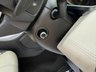 USED 2013 63 LAND ROVER RANGE ROVER SPORT 3.0 SD V6 Autobiography Dynamic Auto 4WD Euro 5 (s/s) 5dr SATNAV+PANORAMIC+P-CAMERA