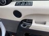 USED 2013 63 LAND ROVER RANGE ROVER SPORT 3.0 SD V6 Autobiography Dynamic Auto 4WD Euro 5 (s/s) 5dr SATNAV+PANORAMIC+P-CAMERA
