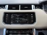 USED 2013 63 LAND ROVER RANGE ROVER SPORT 3.0 SD V6 Autobiography Dynamic Auto 4WD Euro 5 (s/s) 5dr SATNAV+PANORAMIC+P-CAMERA