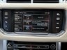 USED 2013 63 LAND ROVER RANGE ROVER SPORT 3.0 SD V6 Autobiography Dynamic Auto 4WD Euro 5 (s/s) 5dr SATNAV+PANORAMIC+P-CAMERA