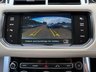 USED 2013 63 LAND ROVER RANGE ROVER SPORT 3.0 SD V6 Autobiography Dynamic Auto 4WD Euro 5 (s/s) 5dr SATNAV+PANORAMIC+P-CAMERA