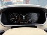USED 2013 63 LAND ROVER RANGE ROVER SPORT 3.0 SD V6 Autobiography Dynamic Auto 4WD Euro 5 (s/s) 5dr SATNAV+PANORAMIC+P-CAMERA