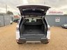 USED 2013 63 LAND ROVER RANGE ROVER SPORT 3.0 SD V6 Autobiography Dynamic Auto 4WD Euro 5 (s/s) 5dr SATNAV+PANORAMIC+P-CAMERA