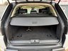 USED 2013 63 LAND ROVER RANGE ROVER SPORT 3.0 SD V6 Autobiography Dynamic Auto 4WD Euro 5 (s/s) 5dr SATNAV+PANORAMIC+P-CAMERA