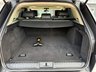 USED 2013 63 LAND ROVER RANGE ROVER SPORT 3.0 SD V6 Autobiography Dynamic Auto 4WD Euro 5 (s/s) 5dr SATNAV+PANORAMIC+P-CAMERA