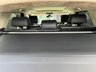 USED 2013 63 LAND ROVER RANGE ROVER SPORT 3.0 SD V6 Autobiography Dynamic Auto 4WD Euro 5 (s/s) 5dr SATNAV+PANORAMIC+P-CAMERA