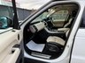 USED 2013 63 LAND ROVER RANGE ROVER SPORT 3.0 SD V6 Autobiography Dynamic Auto 4WD Euro 5 (s/s) 5dr SATNAV+PANORAMIC+P-CAMERA