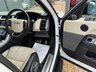 USED 2013 63 LAND ROVER RANGE ROVER SPORT 3.0 SD V6 Autobiography Dynamic Auto 4WD Euro 5 (s/s) 5dr SATNAV+PANORAMIC+P-CAMERA