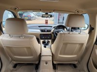 USED 2015 60 BMW X1 2.0 18d SE SUV 5dr Diesel Manual sDrive Euro 5 (143 ps) AUX+USB+LEATHER+P-SENSORS
