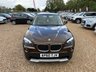USED 2015 60 BMW X1 2.0 18d SE SUV 5dr Diesel Manual sDrive Euro 5 (143 ps) AUX+USB+LEATHER+P-SENSORS