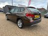 USED 2015 60 BMW X1 2.0 18d SE SUV 5dr Diesel Manual sDrive Euro 5 (143 ps) AUX+USB+LEATHER+P-SENSORS