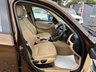 USED 2015 60 BMW X1 2.0 18d SE SUV 5dr Diesel Manual sDrive Euro 5 (143 ps) AUX+USB+LEATHER+P-SENSORS