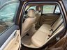 USED 2015 60 BMW X1 2.0 18d SE SUV 5dr Diesel Manual sDrive Euro 5 (143 ps) AUX+USB+LEATHER+P-SENSORS