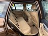 USED 2015 60 BMW X1 2.0 18d SE SUV 5dr Diesel Manual sDrive Euro 5 (143 ps) AUX+USB+LEATHER+P-SENSORS