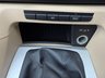 USED 2015 60 BMW X1 2.0 18d SE SUV 5dr Diesel Manual sDrive Euro 5 (143 ps) AUX+USB+LEATHER+P-SENSORS