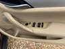 USED 2015 60 BMW X1 2.0 18d SE SUV 5dr Diesel Manual sDrive Euro 5 (143 ps) AUX+USB+LEATHER+P-SENSORS