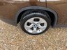 USED 2015 60 BMW X1 2.0 18d SE SUV 5dr Diesel Manual sDrive Euro 5 (143 ps) AUX+USB+LEATHER+P-SENSORS