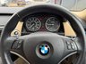 USED 2015 60 BMW X1 2.0 18d SE SUV 5dr Diesel Manual sDrive Euro 5 (143 ps) AUX+USB+LEATHER+P-SENSORS