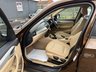 USED 2015 60 BMW X1 2.0 18d SE SUV 5dr Diesel Manual sDrive Euro 5 (143 ps) AUX+USB+LEATHER+P-SENSORS