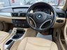 USED 2015 60 BMW X1 2.0 18d SE SUV 5dr Diesel Manual sDrive Euro 5 (143 ps) AUX+USB+LEATHER+P-SENSORS