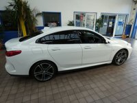 USED 2021 71 BMW 2 SERIES GRAN COUPE 2.0 218d M Sport Saloon 4dr Diesel Manual Euro 6 (s/s) (150 ps) SAT NAV LEATHER HEATED SEATS CRUISE CONTROL PARKING SENSORS 1 OWNER EXCELLENT SERVICE HISTORY WARRANTY