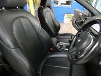 USED 2021 71 BMW 2 SERIES GRAN COUPE 2.0 218d M Sport Saloon 4dr Diesel Manual Euro 6 (s/s) (150 ps) SAT NAV LEATHER HEATED SEATS CRUISE CONTROL PARKING SENSORS 1 OWNER EXCELLENT SERVICE HISTORY WARRANTY