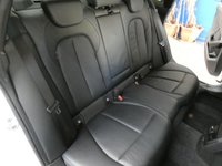 USED 2021 71 BMW 2 SERIES GRAN COUPE 2.0 218d M Sport Saloon 4dr Diesel Manual Euro 6 (s/s) (150 ps) SAT NAV LEATHER HEATED SEATS CRUISE CONTROL PARKING SENSORS 1 OWNER EXCELLENT SERVICE HISTORY WARRANTY