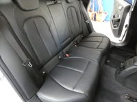 USED 2021 71 BMW 2 SERIES GRAN COUPE 2.0 218d M Sport Saloon 4dr Diesel Manual Euro 6 (s/s) (150 ps) SAT NAV LEATHER HEATED SEATS CRUISE CONTROL PARKING SENSORS 1 OWNER EXCELLENT SERVICE HISTORY WARRANTY