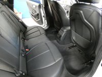 USED 2021 71 BMW 2 SERIES GRAN COUPE 2.0 218d M Sport Saloon 4dr Diesel Manual Euro 6 (s/s) (150 ps) SAT NAV LEATHER HEATED SEATS CRUISE CONTROL PARKING SENSORS 1 OWNER EXCELLENT SERVICE HISTORY WARRANTY
