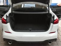 USED 2021 71 BMW 2 SERIES GRAN COUPE 2.0 218d M Sport Saloon 4dr Diesel Manual Euro 6 (s/s) (150 ps) SAT NAV LEATHER HEATED SEATS CRUISE CONTROL PARKING SENSORS 1 OWNER EXCELLENT SERVICE HISTORY WARRANTY