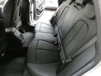 USED 2021 71 BMW 2 SERIES GRAN COUPE 2.0 218d M Sport Saloon 4dr Diesel Manual Euro 6 (s/s) (150 ps) SAT NAV LEATHER HEATED SEATS CRUISE CONTROL PARKING SENSORS 1 OWNER EXCELLENT SERVICE HISTORY WARRANTY